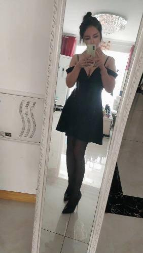 本人这些年来体验过的（5）